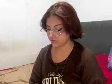 Chaturbate Adult Video Chat of dainn_eris