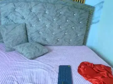 Chaturbate Watch Live Sex Cams of elisvega