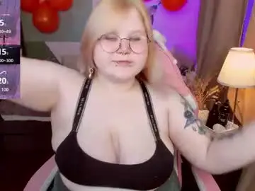 Chaturbate Sex Cam of fillisfoxxx