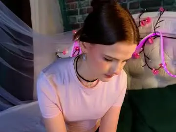 Chaturbate Sex Chat of francessmason