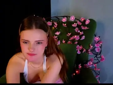 Chaturbate Best Webcam of francessmason