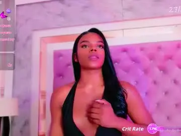 Chaturbate Watch Live Sex Cams of gisela_valencia