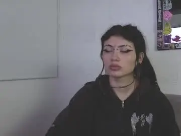 Chaturbate Adult Webcams of giulietta_mon