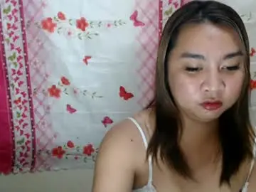Chaturbate Free Live Porn of goddesrealcum
