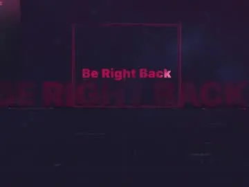 Chaturbate Best Webcam of its_emilyvillain