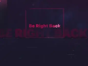 Chaturbate Best live sex cam show of its_emilyvillain