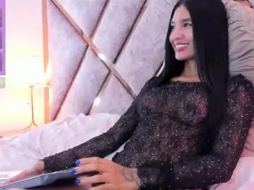 Chaturbate Watch Live Sex Cams of jennalove_