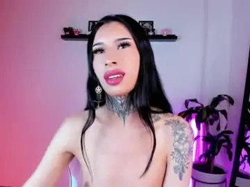 Chaturbate Private Sex Chat of kali_ka