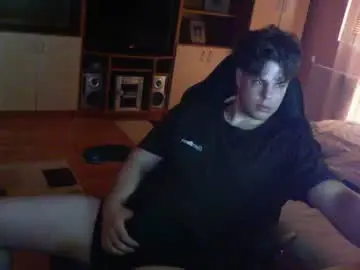 Chaturbate Free Porn Cam of kanewolf55