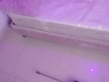 Chaturbate Live Sex of katelovings