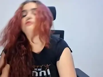 Chaturbate Watch Live Sex Cams of kathy3110