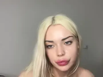 Chaturbate Watch Live Sex Cams of kayanotangel