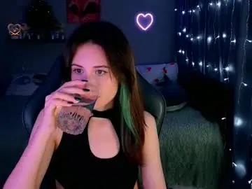 Chaturbate Free Live Porn of keti_moon