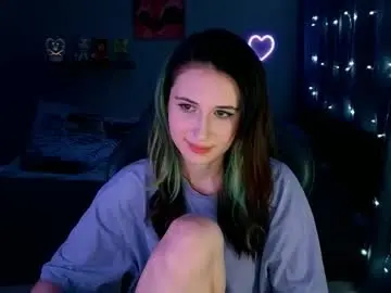 Chaturbate Live Porn of keti_moon