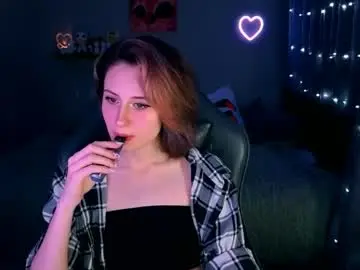 Chaturbate Watch Live Sex Cams of keti_moon