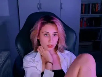 Chaturbate Live Porn of keti_moon