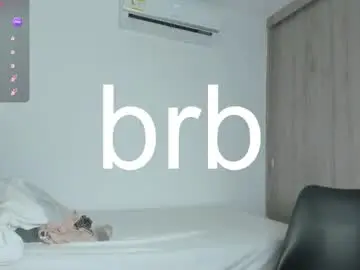 Chaturbate Sex Chat of kianys