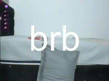 Chaturbate Adult Video Chat of kianys