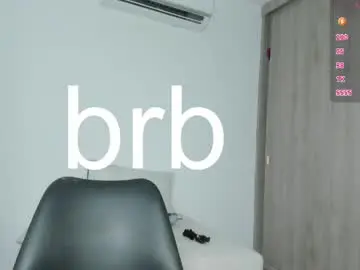 Chaturbate Private Sex Chat of kianys