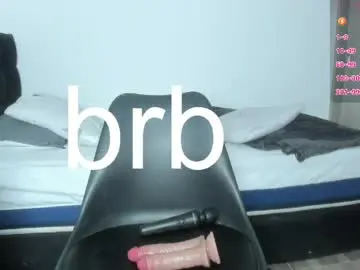 Chaturbate Best live sex cam show of kianys