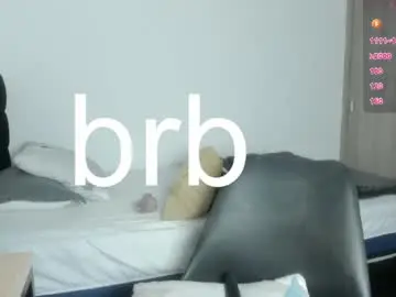 Chaturbate Free Porn Cam of kianys