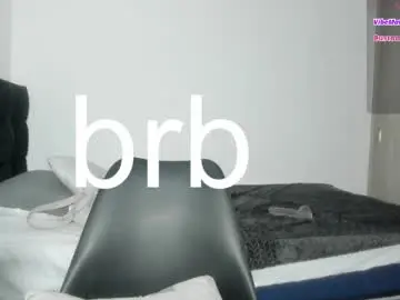 Chaturbate Live Porn of kianys