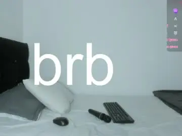 Chaturbate Sex Cam of kianys