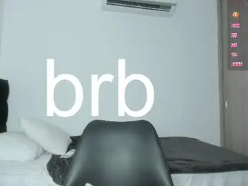 Chaturbate Best live sex cam show of kianys