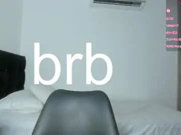 Chaturbate Free Porn Cam of kianys