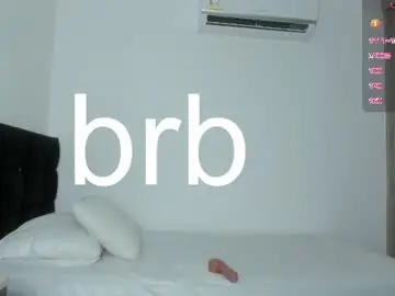 Chaturbate Live Porn of kianys