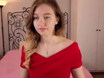 Chaturbate Live Sex Cam of ksuhesa