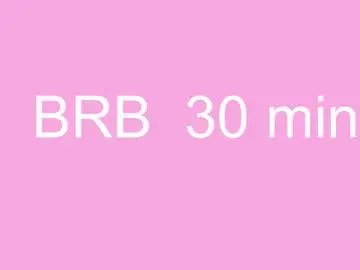 Chaturbate Adult Webcams of ksuhesa