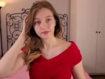 Chaturbate Sex Chat of ksuhesa