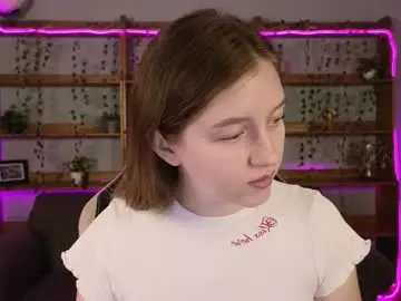 Chaturbate Best live sex cam show of ksuhesa