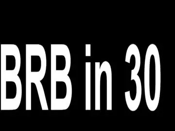 Chaturbate Live Sex of ksuhesa