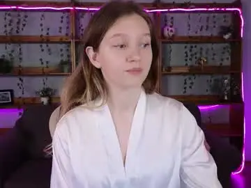 Chaturbate Sex Chat of ksuhesa