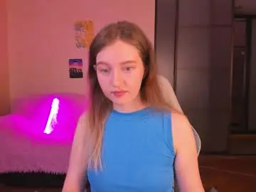 Chaturbate Private Sex Chat of ksuhesa