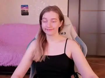 Chaturbate Private Sex Chat of ksuhesa