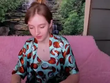 Chaturbate Private Sex Chat of ksuhesa