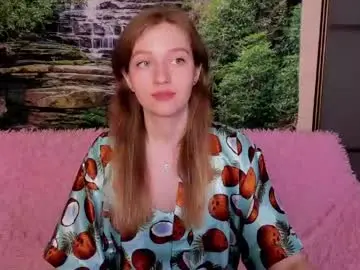 Chaturbate Watch Live Sex Cams of ksuhesa