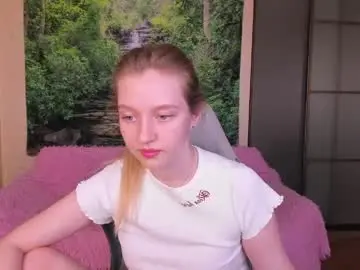 Chaturbate Watch Live Sex Cams of ksuhesa