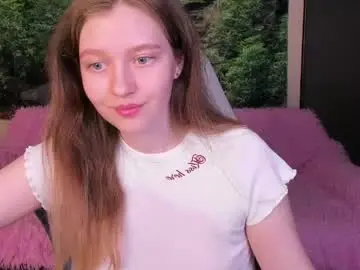 Chaturbate Watch Live Sex Cams of ksuhesa