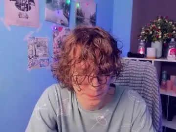 Chaturbate Private Sex Chat of leo_bensyten