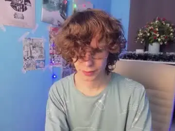 Chaturbate Private Sex Chat of leo_bensyten