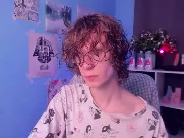 Chaturbate Sex Chat of leo_bensyten