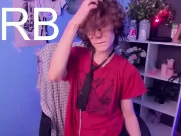 Chaturbate Live Sex Cam of leo_bensyten