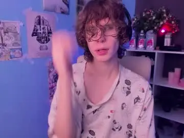 Chaturbate Adult Webcam of leo_bensyten