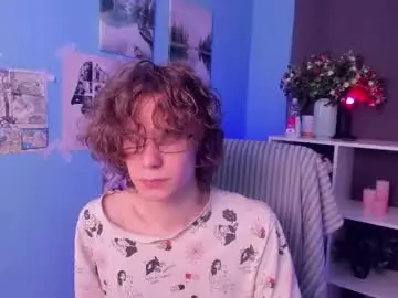 Chaturbate Private Sex Chat of leo_bensyten