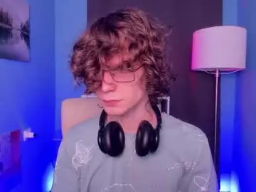 Chaturbate Live Sex of leo_bensyten