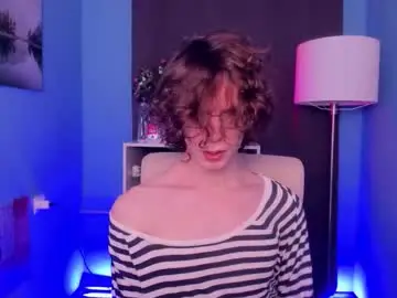 Chaturbate Live Sex of leo_bensyten